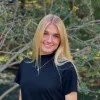 Madison Wittbrodt