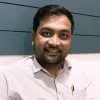 RUPESH BIRLA