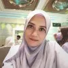 Basyirah Azmi