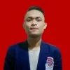 Afif Ramandha