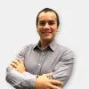 Manuel Alvarez del Carpio