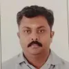 Raghunath