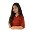Pranshi Patel