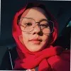 Intan Maslia