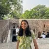 Anuja Khandelwal