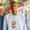 Emmanuel Ayodele
