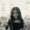 Jasmine ODonnell