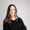 Eleanor Brodnik