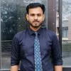 Md Swaurov Hossan Shadin