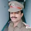 navratan prajapat