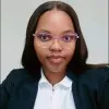 Futhi Dlamini