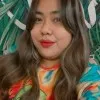 Donalyn Reyes