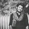 Muhammad Aneeb