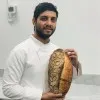 Saiprasad Adsule