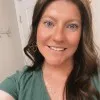 Maylee Christian