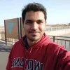 Rakesh Awhad