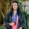 Githmi Nishshanka