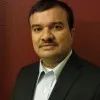 Dayakar Domala