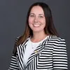 Elizabeth Fasolo Deininger