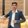 Gourav Gour