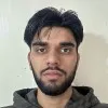 Sameer Mohammad