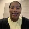 Tahtiana Buckley