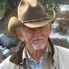 Robert Cox