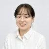 Liz Wu