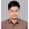 Nagulan Ragu Uma