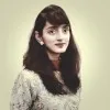 Hina Munir