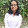 Siddhi Khot