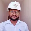 Er Anjeet Singh