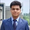 Utkkarsh Agarwal