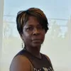Karline Jones