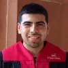 Erick Camacho