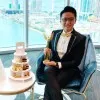 Alvin Chan
