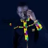 adama Kassé Konaré