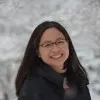 Marissa Chan