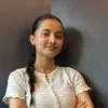 Angel Karki