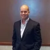 Aaron Hoffman