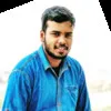 Manoj Kumar