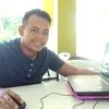 Hasrul Wazan