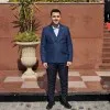 Mohammed Magdy