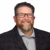 Keith Berg
