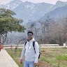 ADIL RASHEED