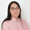 Stewart Kim