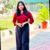 Laiba Khan