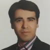 Seyed Hamid Safavi