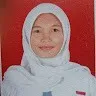 Neneng kurniah