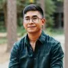 Patrick Tanglao